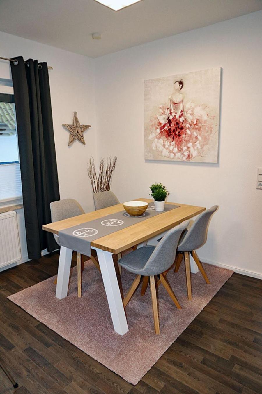 Zyrus 03 Villa คุกซ์ฮาเวน ภายนอก รูปภาพ