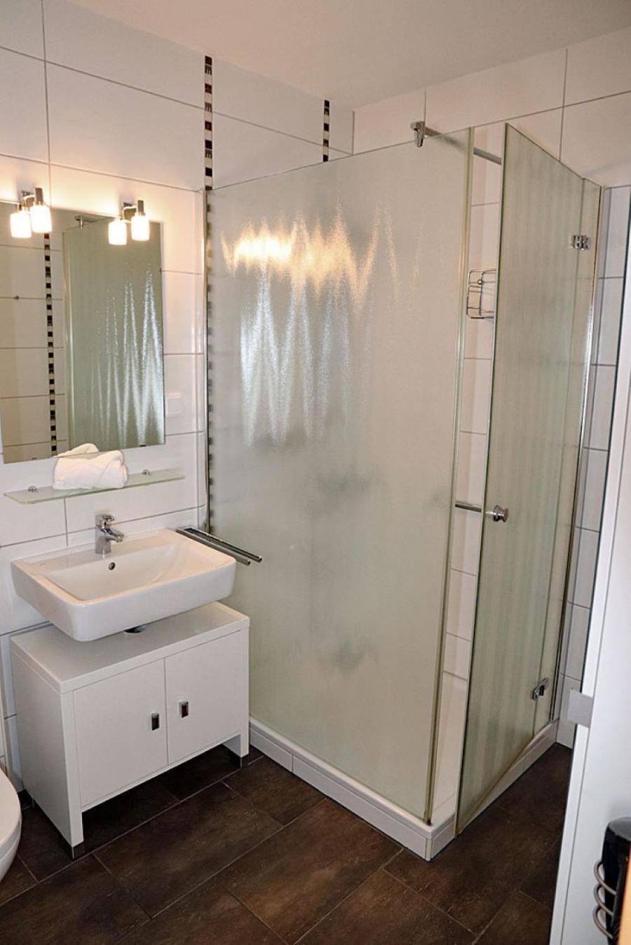 Zyrus 03 Villa คุกซ์ฮาเวน ภายนอก รูปภาพ